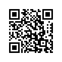 99011-47H52-01H 