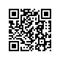 99011-47H52-01K 