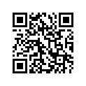 99011-47H52-068 