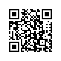 99011-47H53-01H 