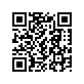 99011-47H53-01W 