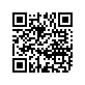 99011-47H53-03A O/M GSXR1000 20