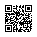 99011-47H54-01A 