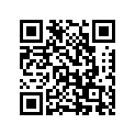 99011-47H54-01F 