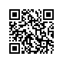 99011-47H54-03A O/m Gsx-r1000 2