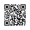 99011-47H56-01A 