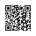 99011-47H56-01F 