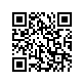 99011-47H56-03A O/M GSX-R1000 2