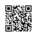 99011-48657-01B 