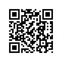 99011-48733-01A Manual, owner`s