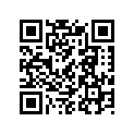 99011-48E51-057 Manual, owner`s