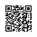 99011-48E53-042 