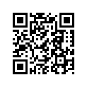 99011-48E56-057 Manual, owner`s