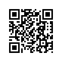 99011-48G51-01K 