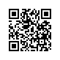 99011-48G52-SDE 