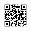 99011-48G55-01T 