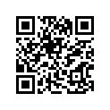 99011-48G55-50H 