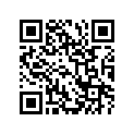 99011-48G56-01E 