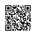 99011-48G56-01H 
