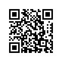 99011-48G56-01T 