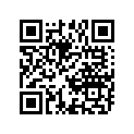 99011-48G68-03A 
