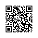 99011-48H50-01F 