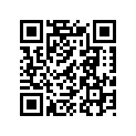 99011-48H50-03A O/M GW 250 2013