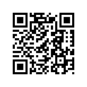 99011-48H52-03A O/M GW250 2015