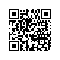 99011-48H53-01A 