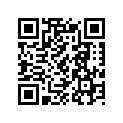99011-48H53-01F 