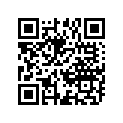 99011-48H53-03A O/M GW250/F 201