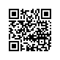 99011-49521-03A 