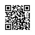 99011-49530-03A 