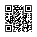99011-49F50-01A Manual, owner`s (english)