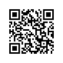 99011-49F50-029 