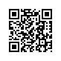 99011-49F51-01A Manual, owner`s (english)