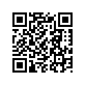 99011-49F51-01E Manual, owner`s (italian)