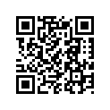 99011-49F51-01F Manual, owner`s (french)