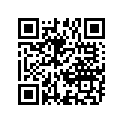 99011-49F52-01E 