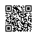 99011-49F52-01F 