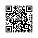 99011-49F52-01H 