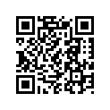 99011-49F53-01A Manual, owner`s (english)