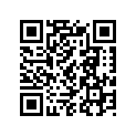 99011-49F53-01E 