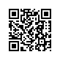 99011-49F53-01F 