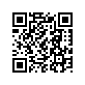 99011-49F53-01H Manual, owner`s (dutch)