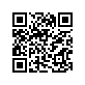 99011-49F53-029 Manual, owner`s (spanish)
