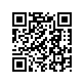 99011-49F54-01A Manual, owner`s (english)