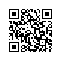 99011-49F54-01E Manual, owner`s (italian)