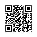 99011-49F54-01W 