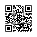 99011-49F54-029 Manual, owner`s (spanish)